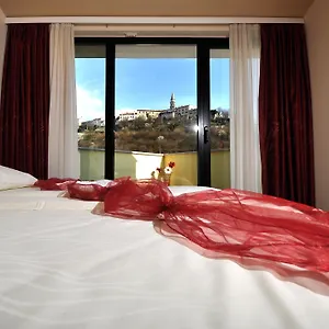 3* Hotel Fontana